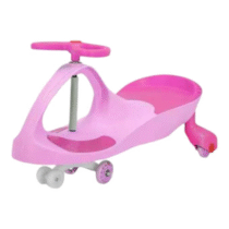 RODADOHL105ROSA