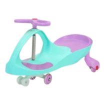 RODADOHL105TURQUESA