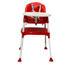 SC022ROJO