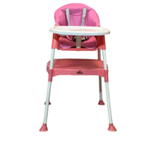 SC022ROSA