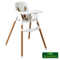 SILLA TACO-3