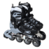 ROLLER COLORIDO TULI BABY TALLA M (35 AL 38)