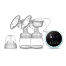 0b8d55660c850fac91932309737c50e8c0f57e44