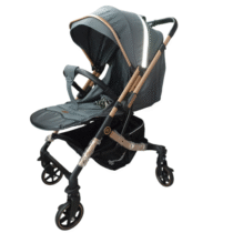 D9PRO CINZA-2