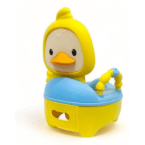BABY POTTY