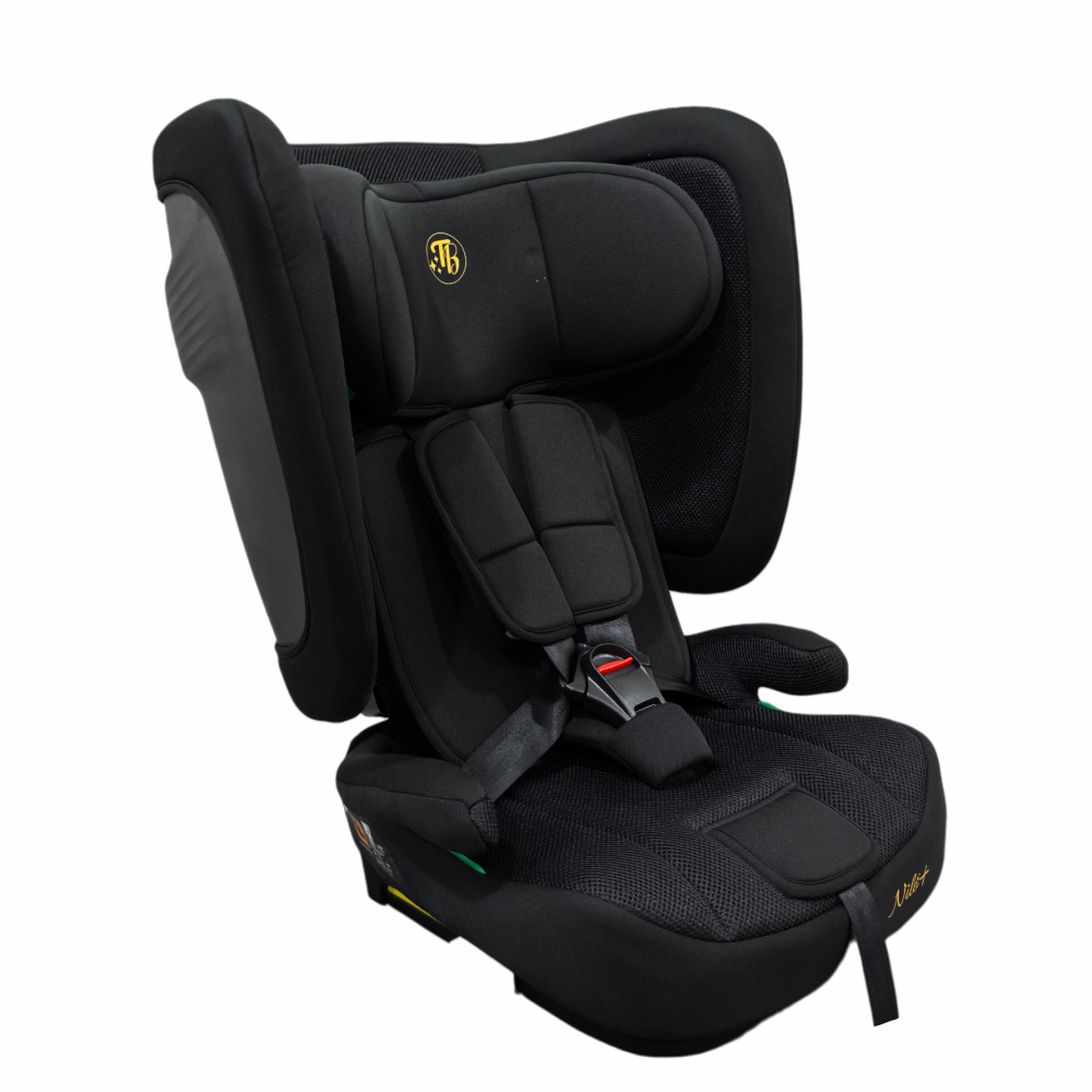 Asiento para Auto TB NILO+ 18-36KG