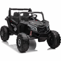 XMX613