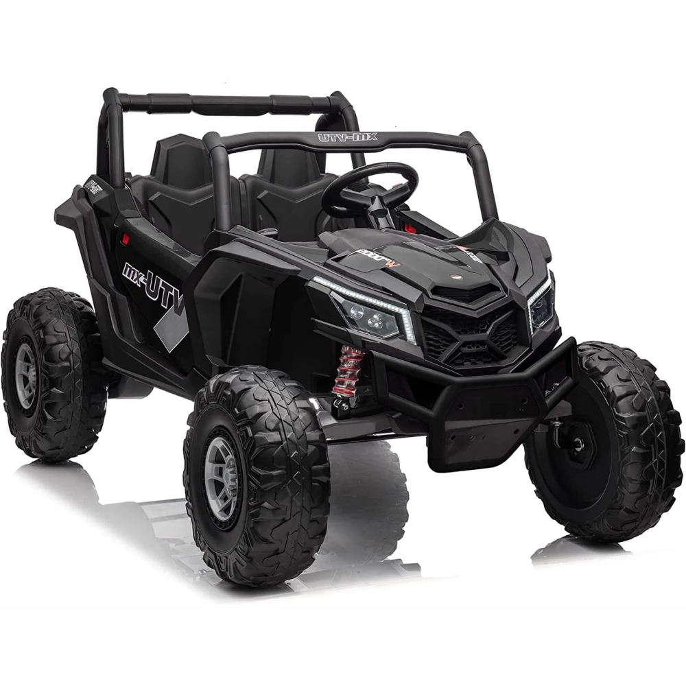 AUTO A BATERIA UTV -MX 2000W