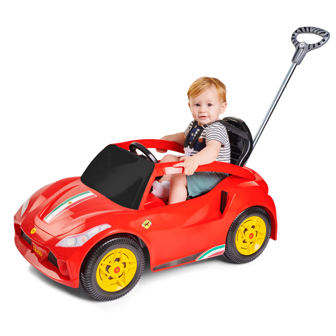 1085_lookbook_01-1